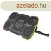 Esperanza RGB Vilgts Gaming Laptop htllvny s telefo