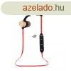 Esperanza Bluetooth flhallgat