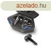 Esperanza Sagitta Bluetooth flhallgat 