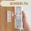 ntapads hosszabt telept aljzat