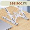 Univerzlis laptop tart llthat laptop llvny ergonomiku