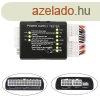 Tpegysg Teszt Teszter HDD SATA ATX 20/24 PIN Szmtgp Di
