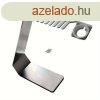 Rozsdamentes Acl Apple Watch Tltllvny Szjrendezvel