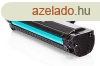 Utngyrtott Hp w1106a Hp w1106X (106X) 5000 oldalas toner, 
