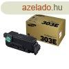 Samsung MLT303E toner ORIGINAL