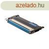 Samsung C404S kompatibilis utngyrtott toner 1000 oldalas, 