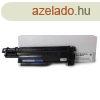 Brother TN-B023 fekete utngyrtott toner