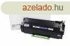 Lexmark MS317/MX317 utngyrtott toner prmium minsg, 2500