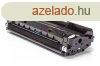 Xerox B205/B210/B215 UTNGYRTOTT TONER (tlttt kazetta) 3.