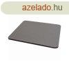 Egrpad, textil borts, Fellowes szrke