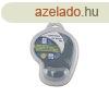 Egrpad csukltmasszal, gltlts, Esperanza szrke