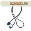 Nyakba akaszthat szilikon pnt Samsung Galaxy Buds Plus-hoz