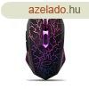Esperanza vezetkes Gaming USB egr Lightning 