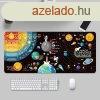 Nagymret egrpad #Univerzum informcikkal