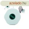 Forg kbelrendez telefon kbelekhez