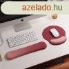 Csukltmasz s egrpad szett #Bord