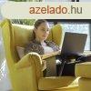 Hordozhat, sszecsukhat laptop tart llvny