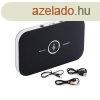 Bluetooth adapter vev s ad egyben 