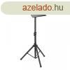 Soundsation SLAP-220 - Laptop vagy projector llvny, tripod