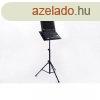Soundsation E-LAPTOP-U - Univerzlis laptopllvny