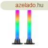 Tracer Ambience Smart RGB Desk Lamp