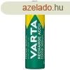 Varta 1600mAh AA Ni-MH akkumultor 2db/csomag