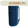 HiFuture Ripple Bluetooth Speaker Blue