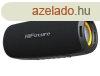 HiFuture Gravity Bluetooth Speaker Black