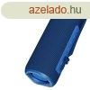 HiFuture Alpha Bluetooth Speaker Oceanic Blue