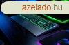 Razer Ornata V3 X RGB Keyboard US