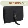 RivaCase 8408 Tegel ECO Compact Travel toiletry case Black