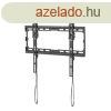 Manhattan Low-Profile Tilting TV Wall Mount 32"-70"