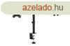 Kensington SmartFit Ergo Dual Extended Monitor Arm Black