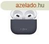 FIXED Silky szilikon tarttok az Apple Airpods 3-hoz, kk