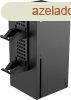 Venom VS2885 Xbox Series X Controller Rack Black
