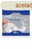 Verbatim CD/DVD Sleeves 50db White
