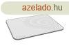 Genesis Carbon 400 M Egrpad White