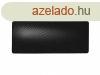 Genesis Carbon 500 Ultra Blazer Egrpad Black
