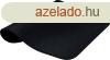 Razer Strider Large Black