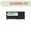 Silicon Power 16GB DDR5 4800MHz SODIMM