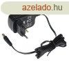 Akyga AK-TB-11 9V/1A 9W Black