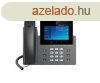 Grandstream GXV3350 vonalas VoIP telefon