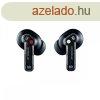 Nothing Ear Bluetooth Headset Black