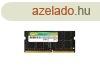 Silicon Power 4GB DDR4 2400MHz SODIMM