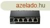D-Link DGS?105 5?Port Gigabit Unmanaged Desktop Switch