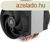 Arctic Freezer 4U SP5 CPU Cooler