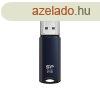 Silicon Power 64GB Marvel M02 USB3.2 Blue