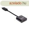 Club3D DisplayPort 1.2 to HDMI 2.0 UHD Active Adapter
