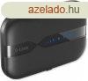 D-Link DWR-932/E 4G LTE Mobile WiFi Hotspot 150 Mbps