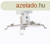 Funscreen Ceiling Mount 130mm White projektor konzol